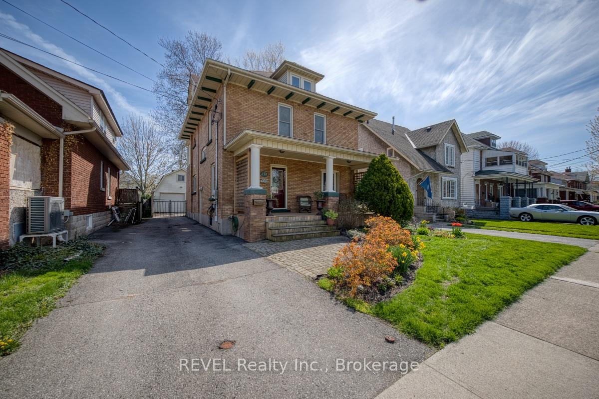 218-kent-street-port-colborne-ontario-x13092670