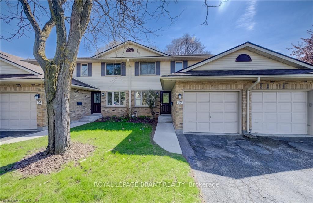 375-kingscourt-drive-waterloo-ontario-x13092674