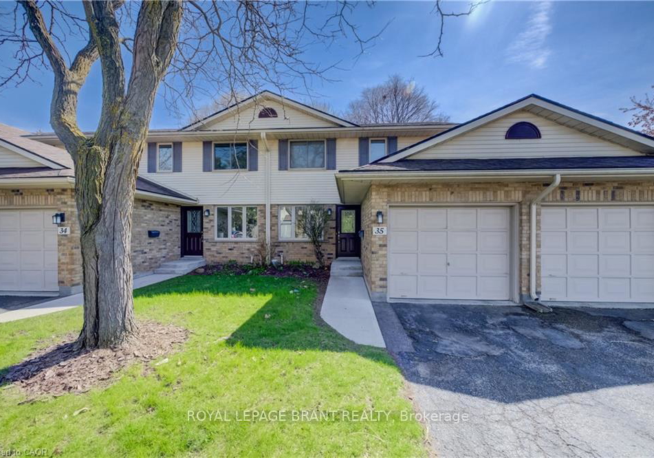 375-kingscourt-drive-waterloo-ontario-x13092674