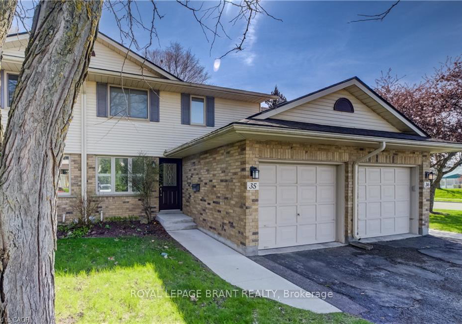 375-kingscourt-drive-waterloo-ontario-x13092674