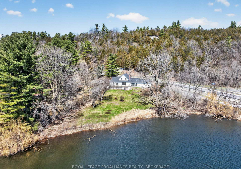 1-pond-street-westport-ontario-x13092690