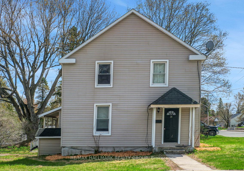 20-brock-street-s-perth-ontario-x13092718