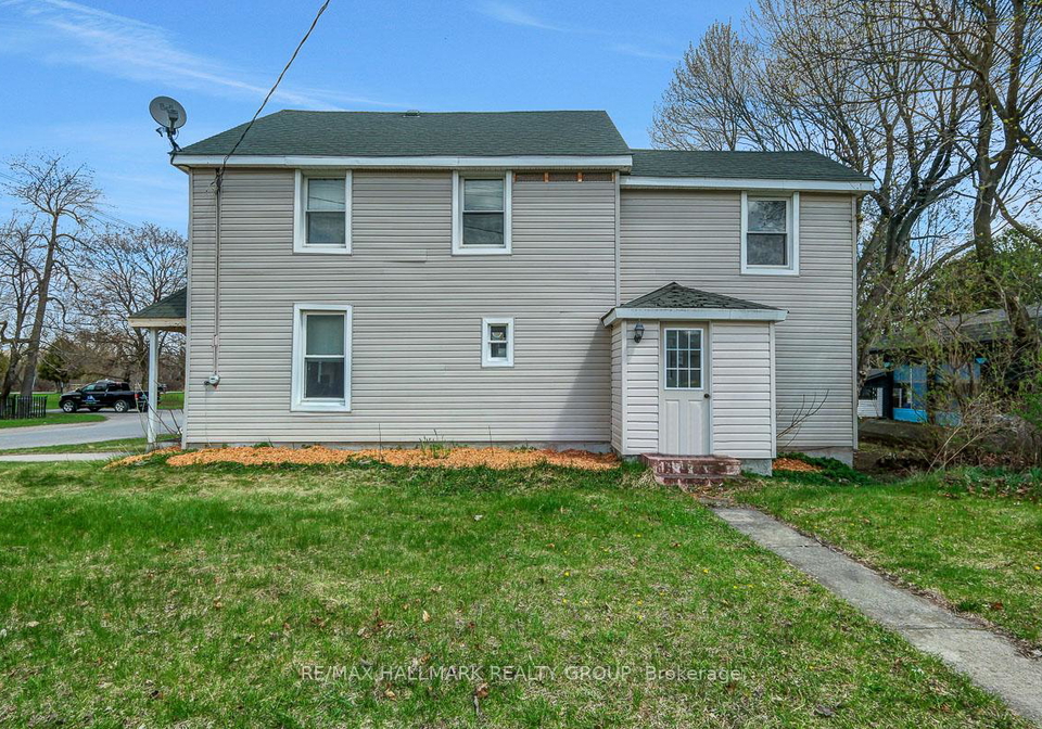 20-brock-street-s-perth-ontario-x13092718