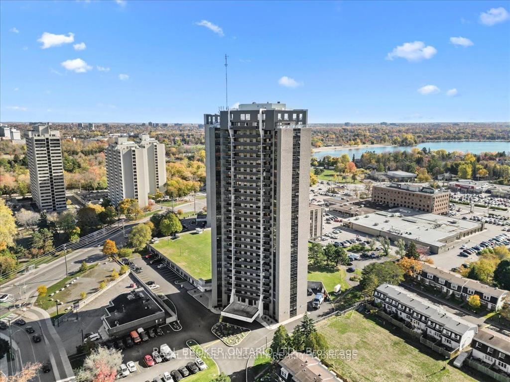 900-dynes-road-ottawa-ontario-x13092722