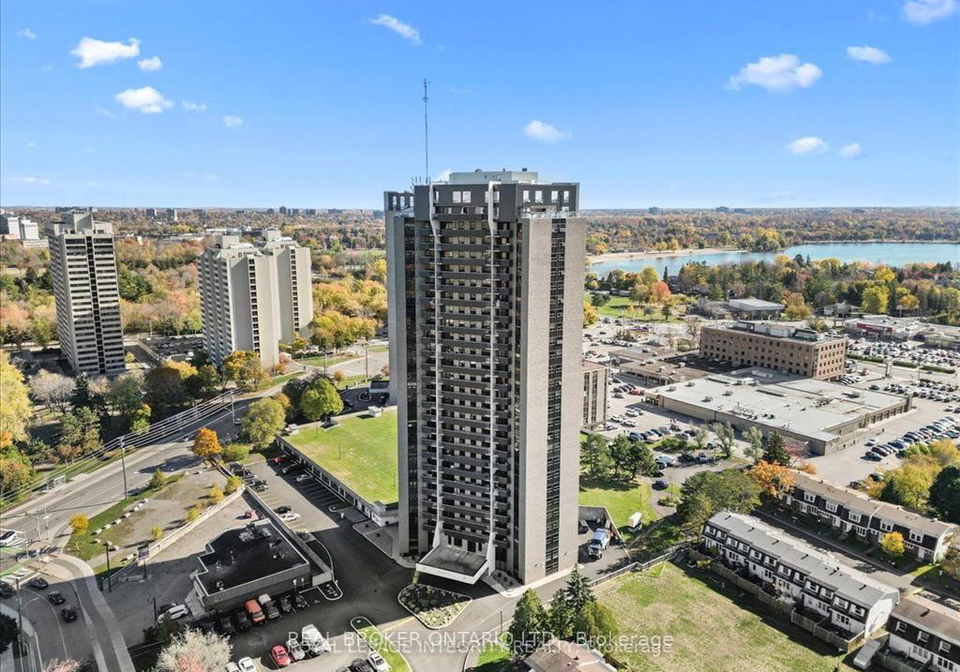 900-dynes-road-ottawa-ontario-x13092722
