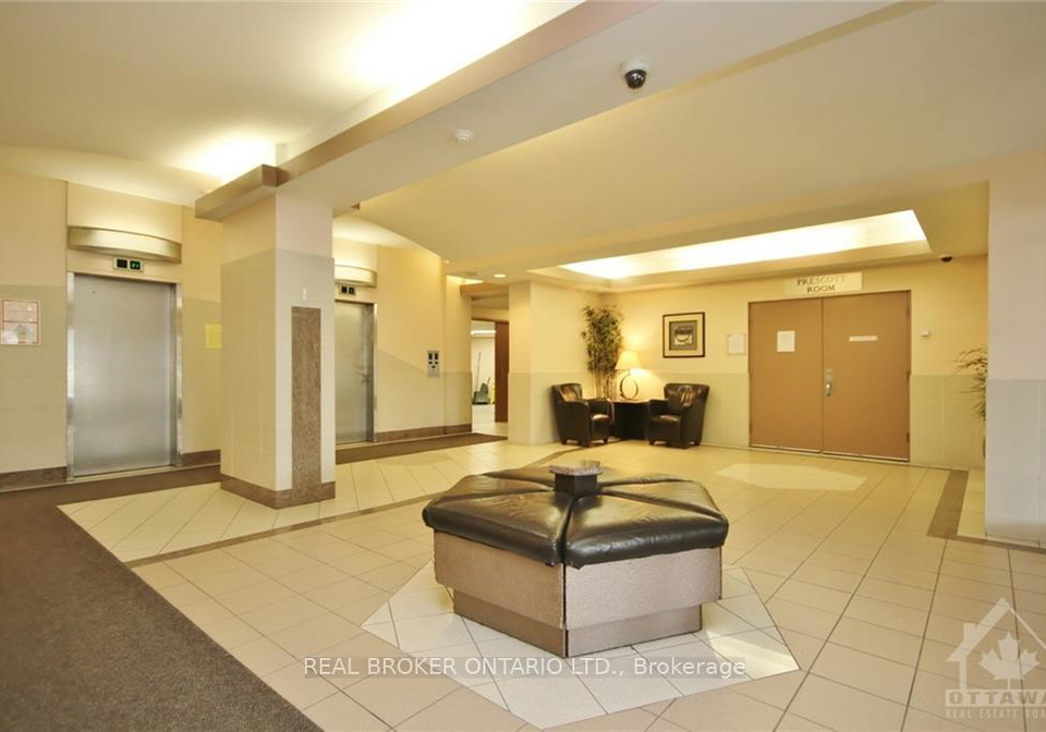 900-dynes-road-ottawa-ontario-x13092722