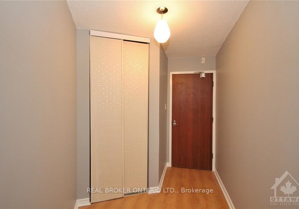 900-dynes-road-ottawa-ontario-x13092722