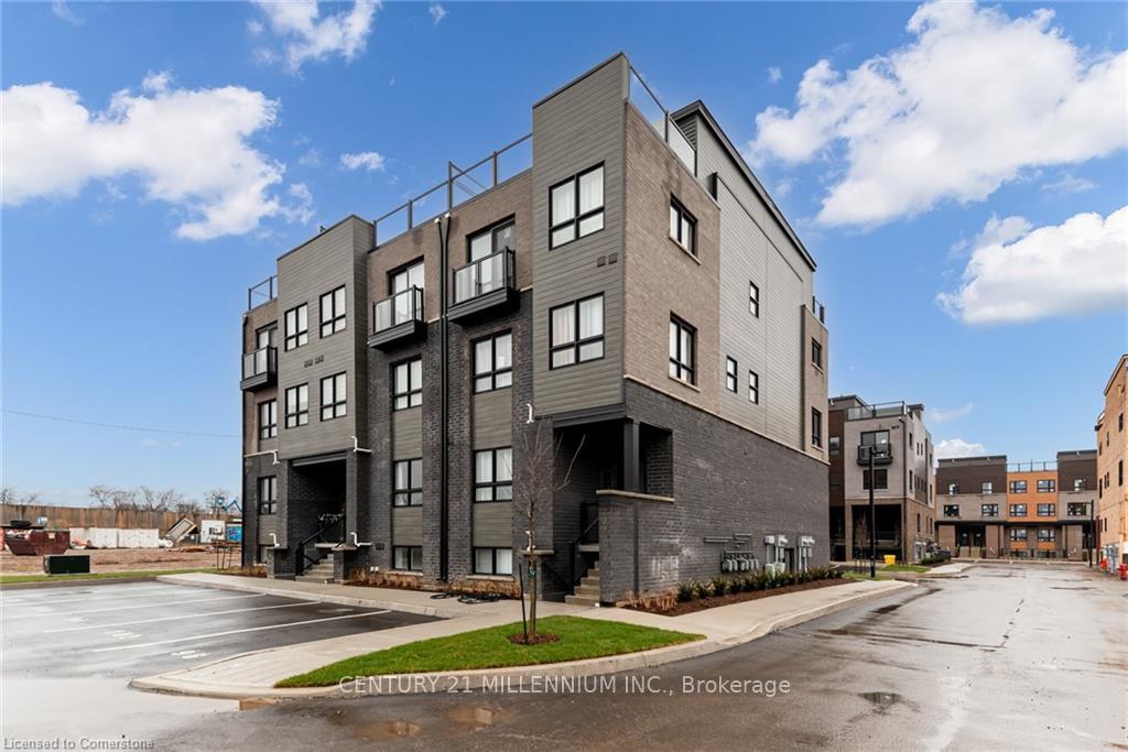 6705-cropp-street-niagara-falls-ontario-x13092726