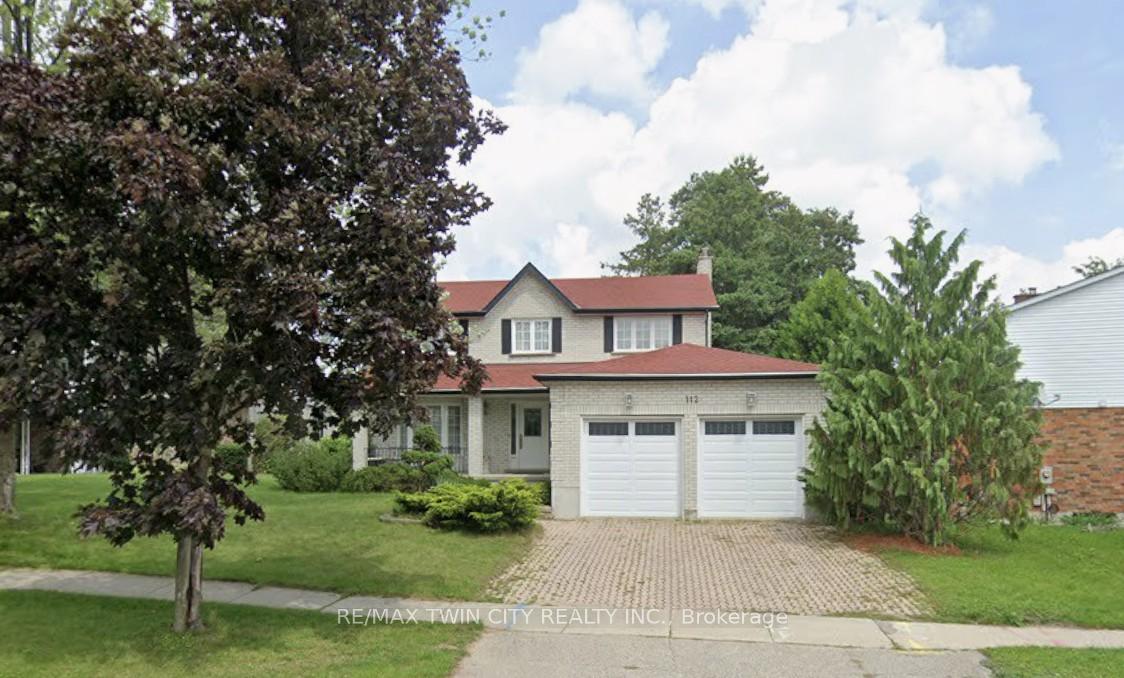 112-west-acres-crescent-kitchener-ontario-x13092732