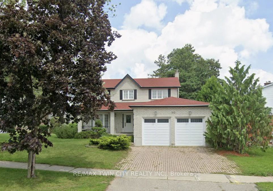 112-west-acres-crescent-kitchener-ontario-x13092732