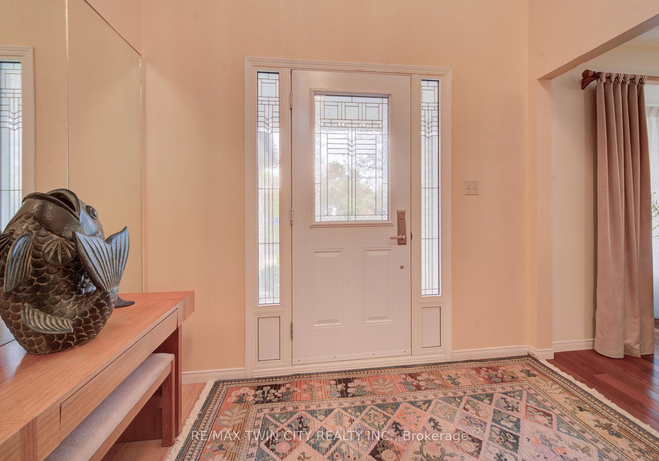 112-west-acres-crescent-kitchener-ontario-x13092732