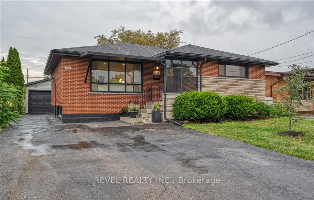 1141-mohawk-road-e-hamilton-ontario-x13092734