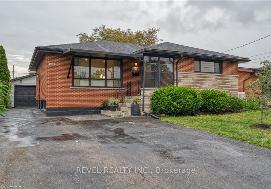 1141-mohawk-road-e-hamilton-ontario-x13092734
