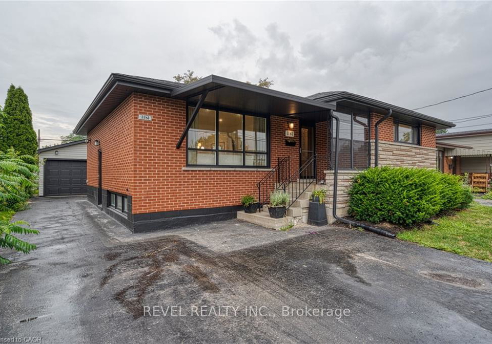 1141-mohawk-road-e-hamilton-ontario-x13092734