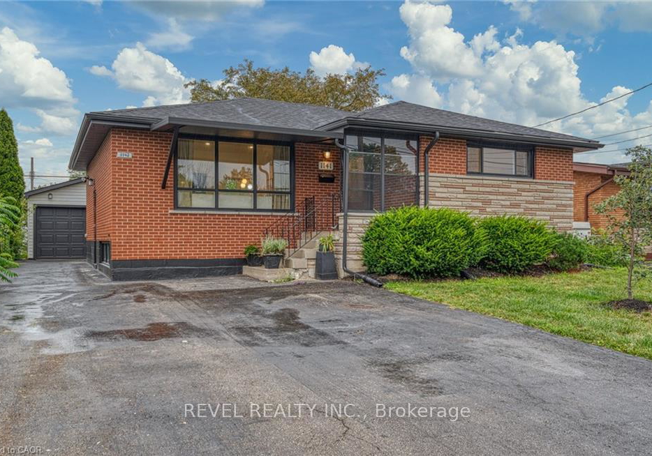 1141-mohawk-road-e-hamilton-ontario-x13092734