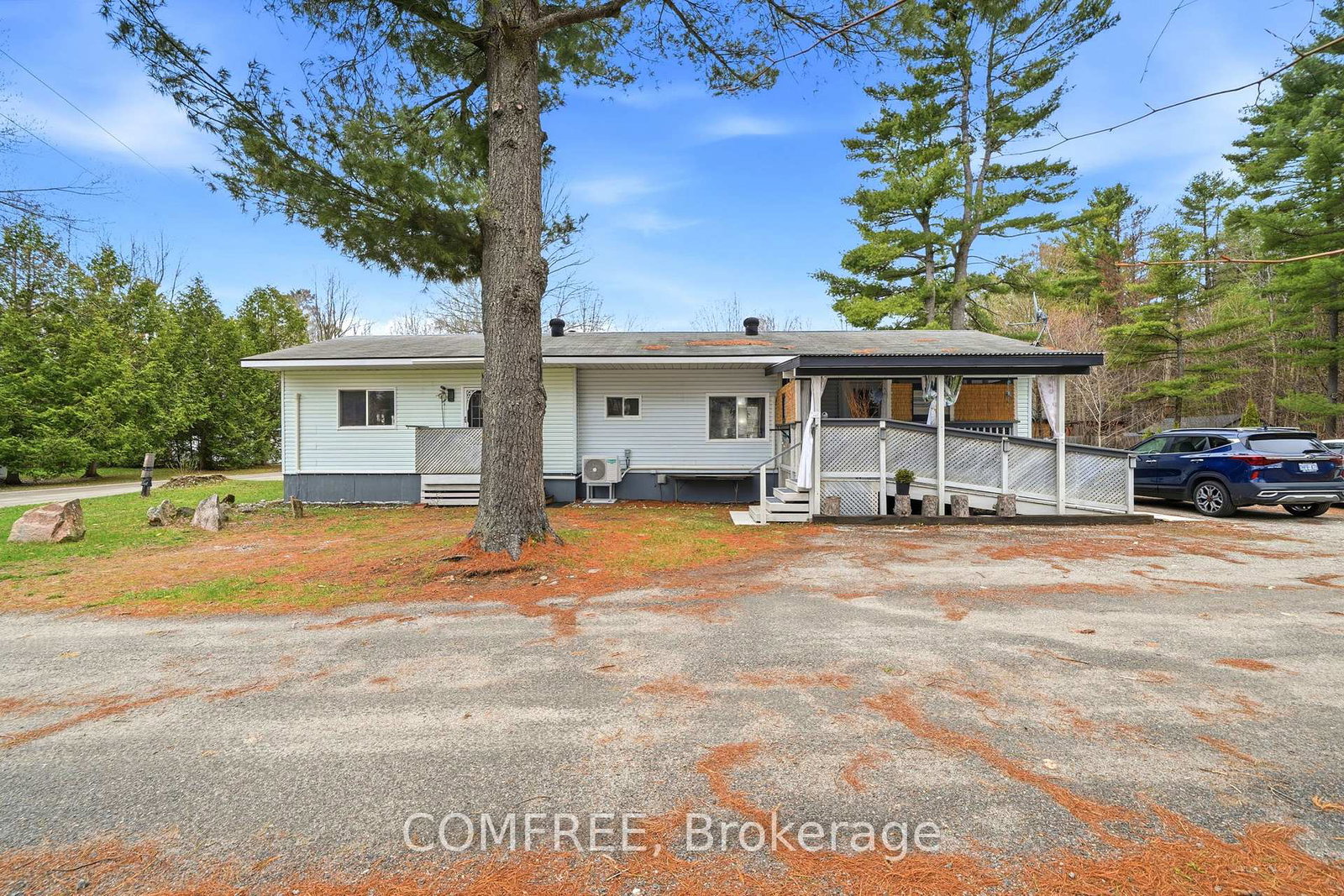 1713-hwy-11-out-s-gravenhurst-ontario-x13092736