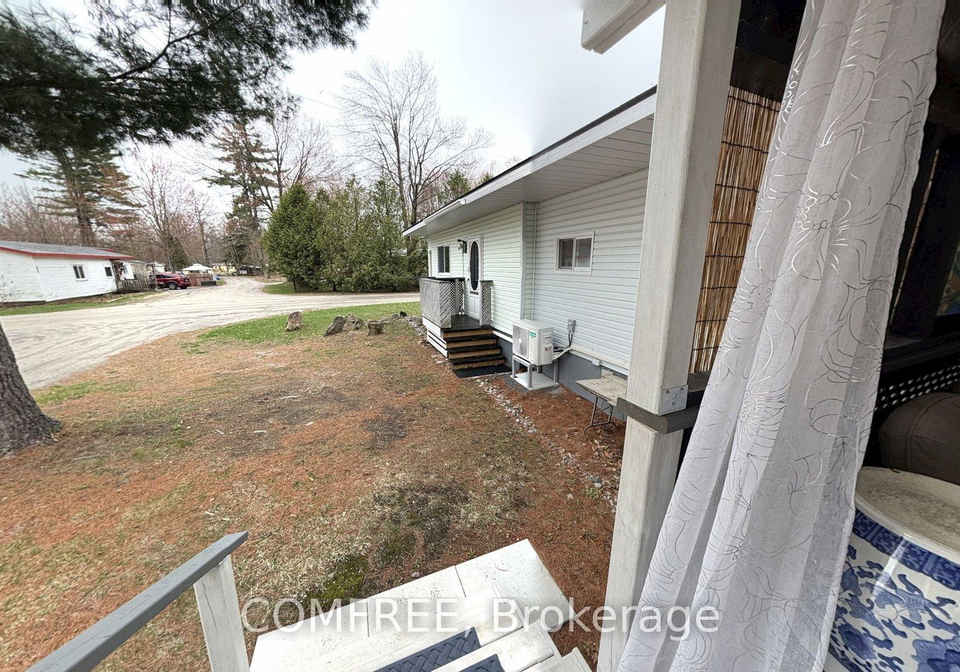 1713-hwy-11-out-s-gravenhurst-ontario-x13092736