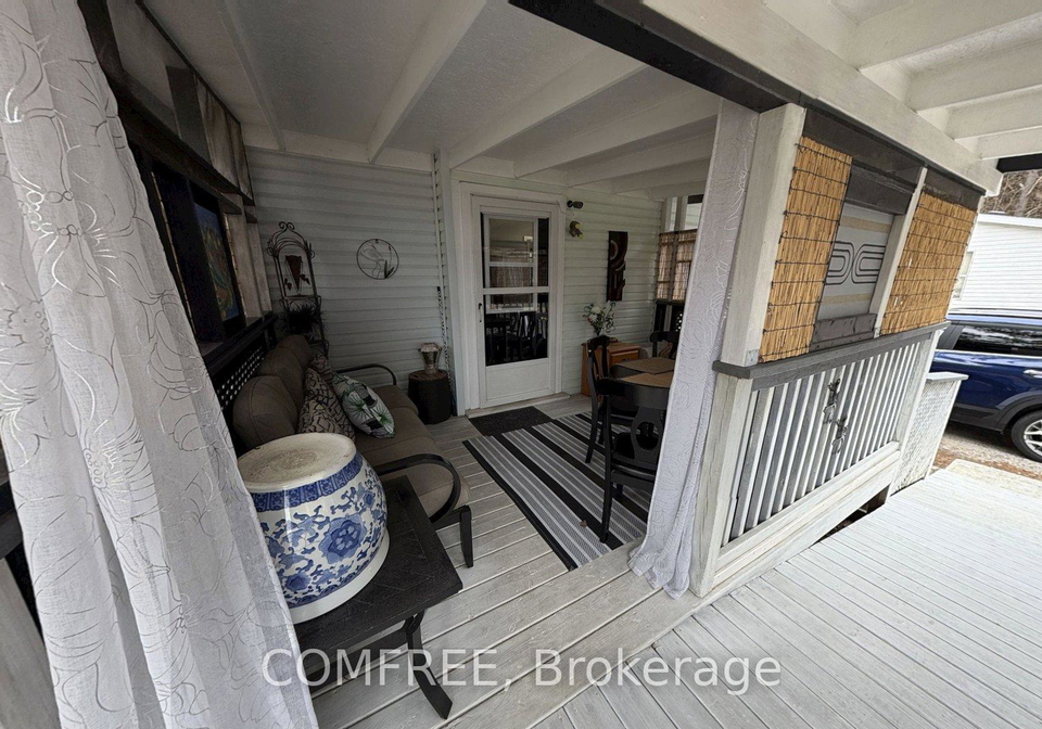 1713-hwy-11-out-s-gravenhurst-ontario-x13092736