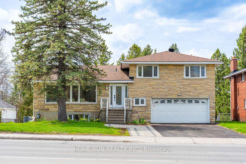 3334-riverside-drive-ottawa-ontario-x13092744