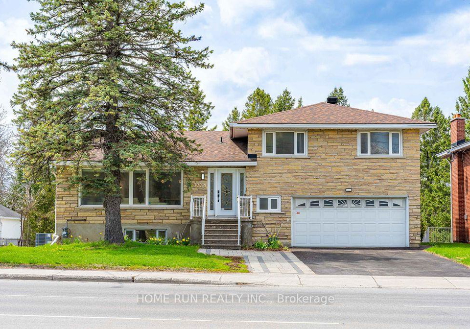 3334-riverside-drive-ottawa-ontario-x13092744