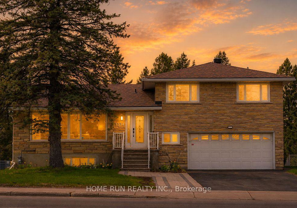 3334-riverside-drive-ottawa-ontario-x13092744