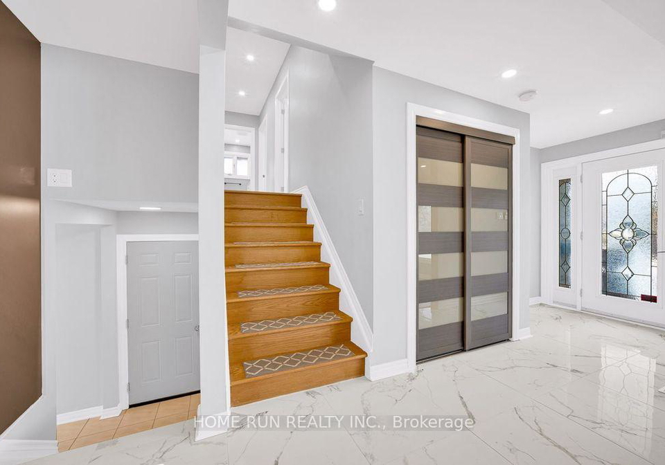 3334-riverside-drive-ottawa-ontario-x13092744
