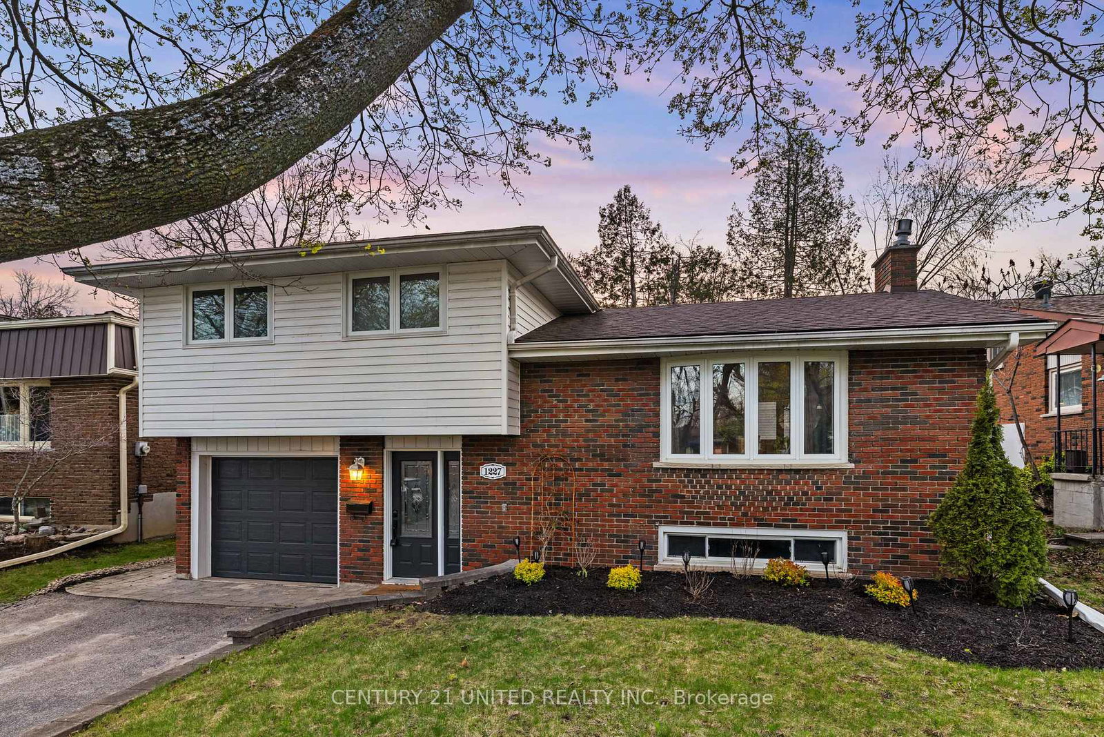1227-cartier-boulevard-peterborough-ontario-x13092748