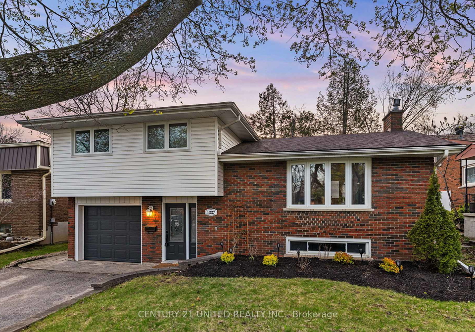 1227-cartier-boulevard-peterborough-ontario-x13092748