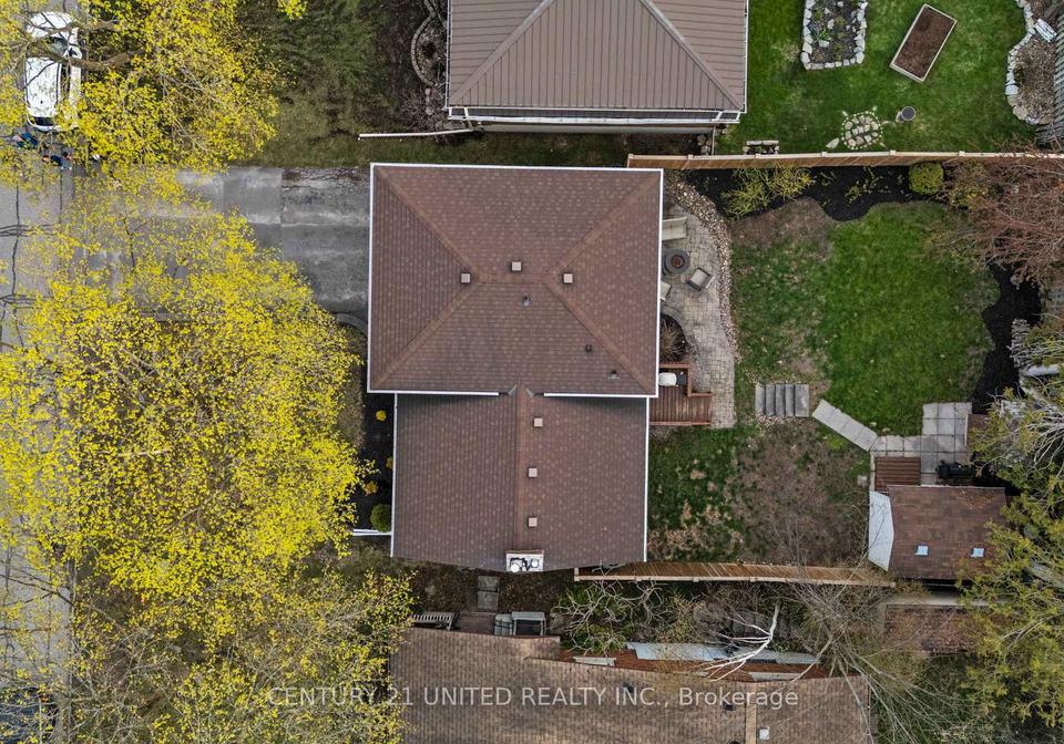 1227-cartier-boulevard-peterborough-ontario-x13092748