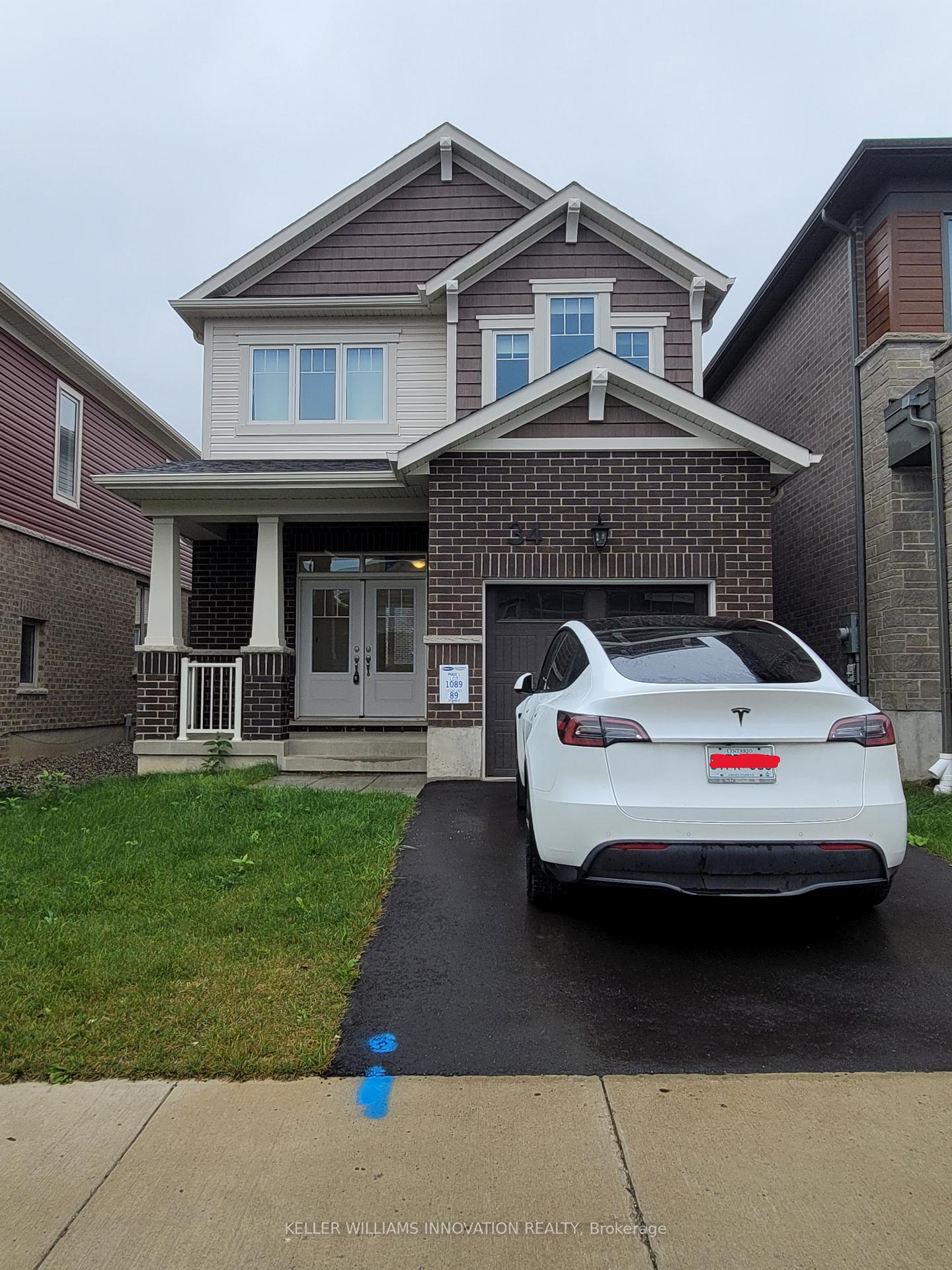 34-routley-street-kitchener-ontario-x13092758