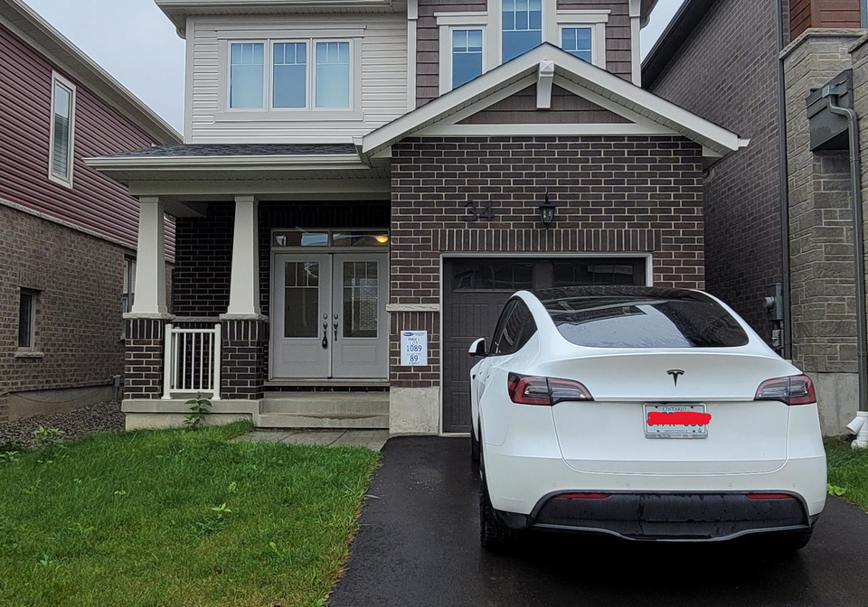 34-routley-street-kitchener-ontario-x13092758