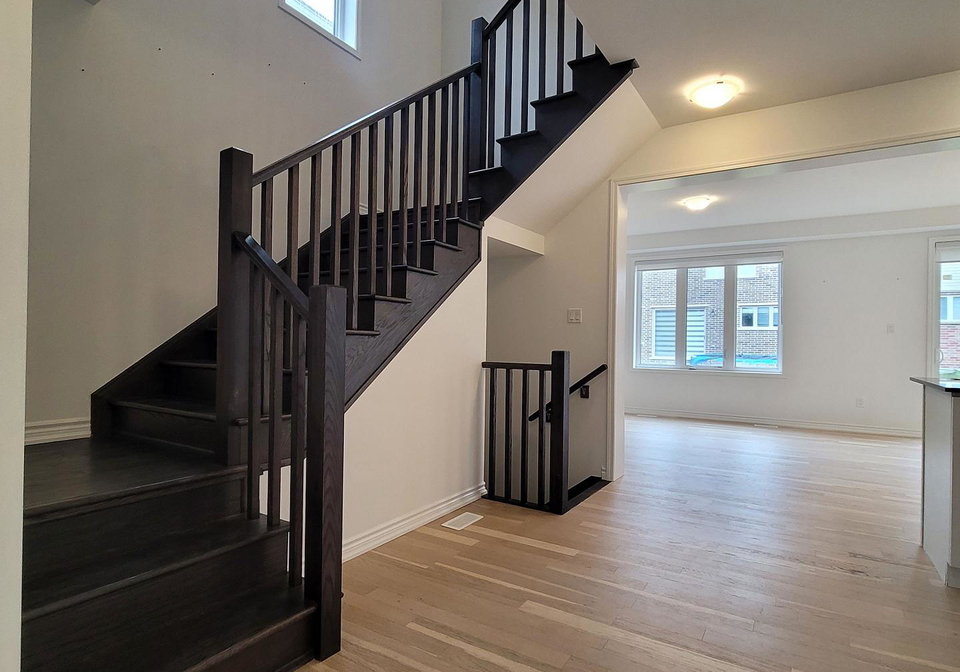 34-routley-street-kitchener-ontario-x13092758