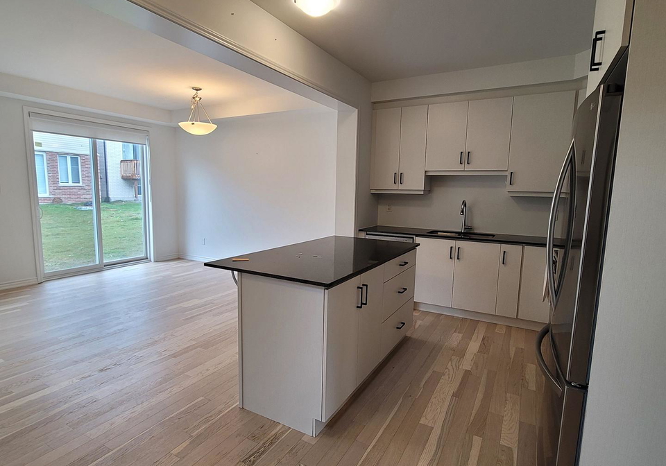 34-routley-street-kitchener-ontario-x13092758