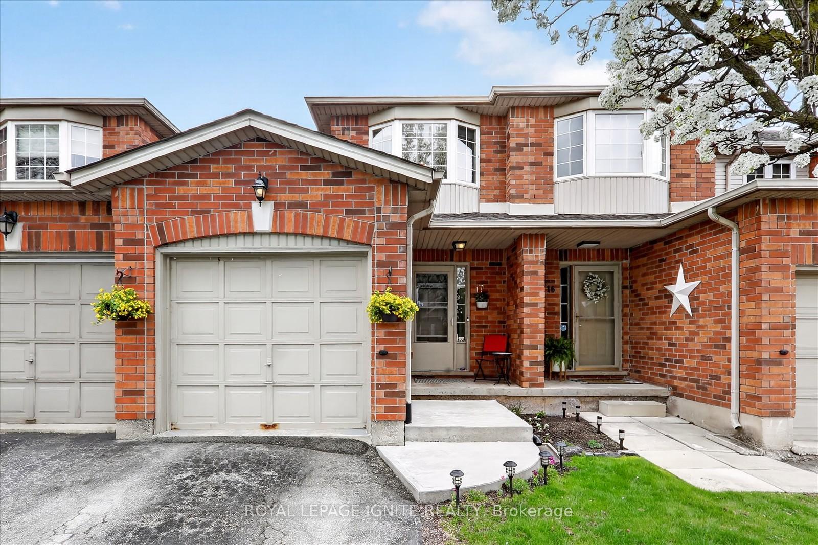 174-highbury-drive-hamilton-ontario-x13092794