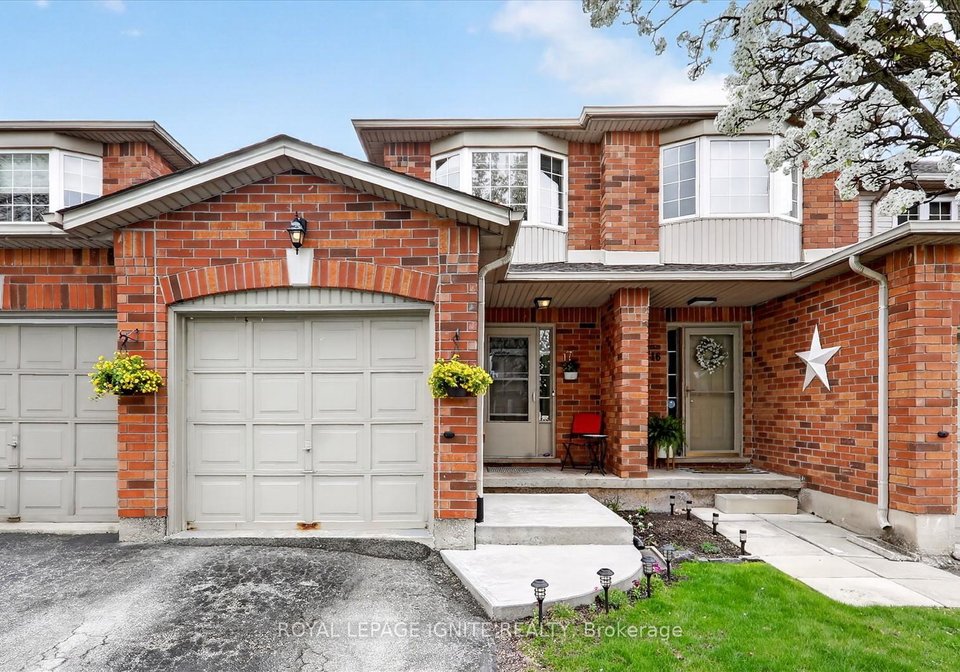 174-highbury-drive-hamilton-ontario-x13092794