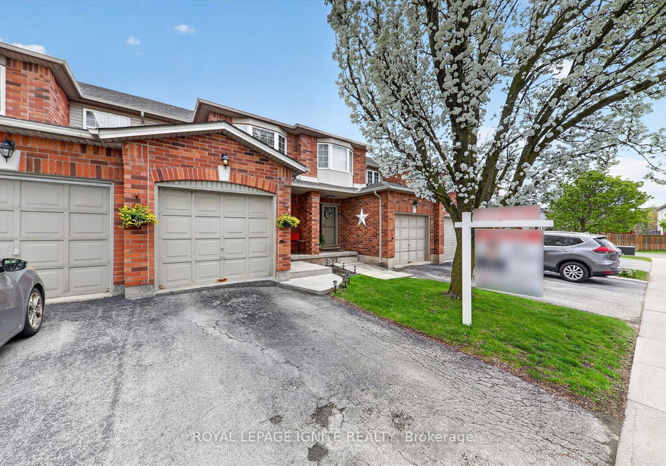 174-highbury-drive-hamilton-ontario-x13092794