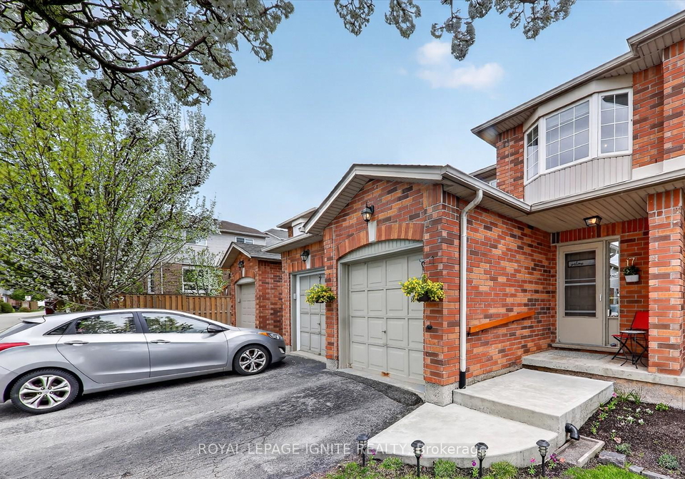 174-highbury-drive-hamilton-ontario-x13092794