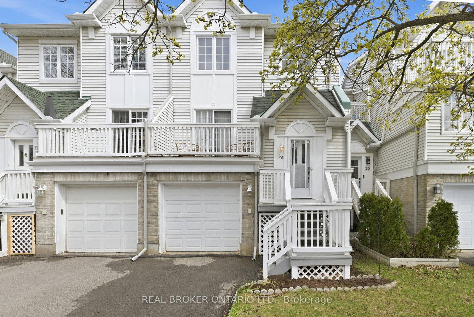 36-castlegreen-private-ottawa-ontario-x13092798