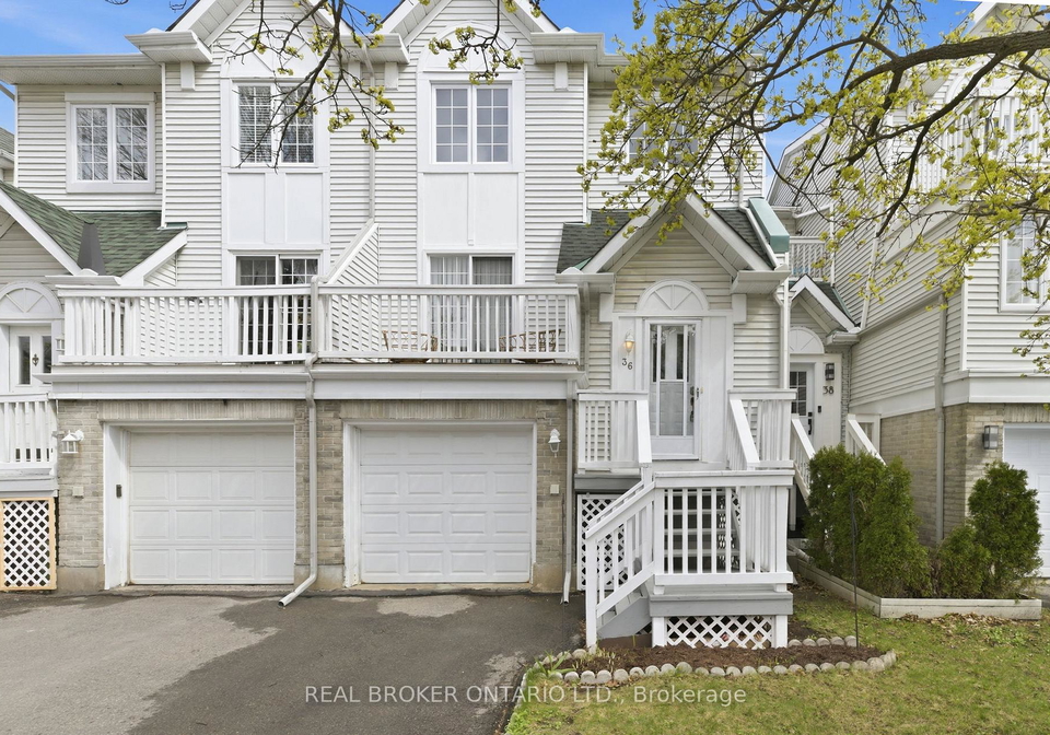 36-castlegreen-private-ottawa-ontario-x13092798