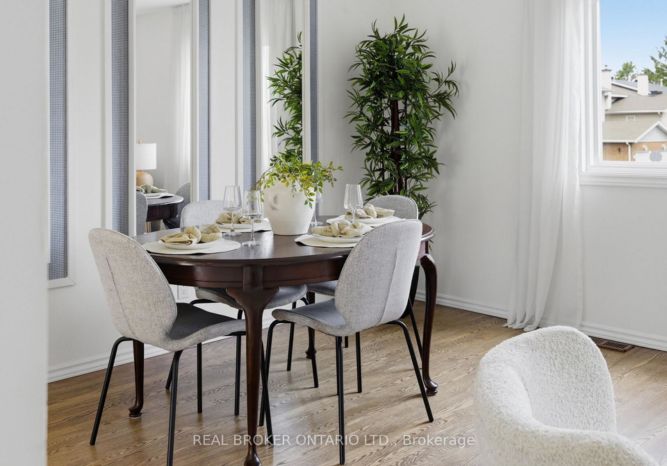 36-castlegreen-private-ottawa-ontario-x13092798