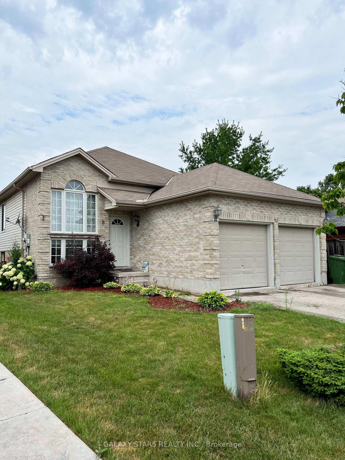 10-amberwood-court-st-thomas-ontario-x13092802