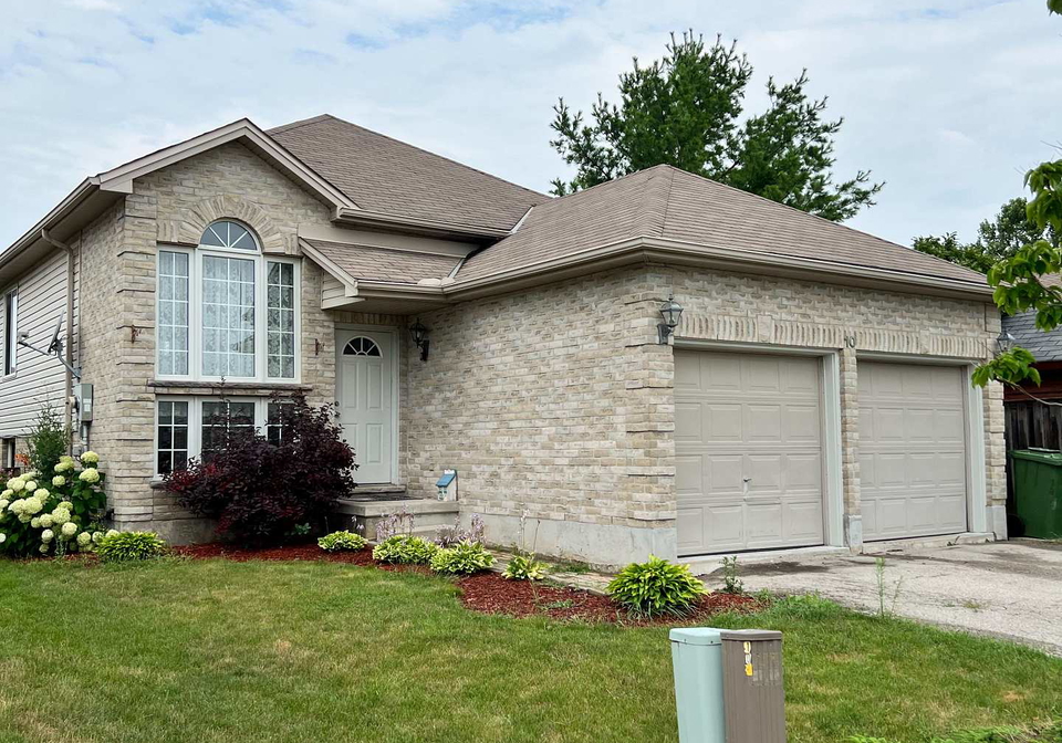10-amberwood-court-st-thomas-ontario-x13092802