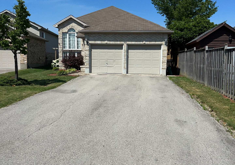 10-amberwood-court-st-thomas-ontario-x13092802