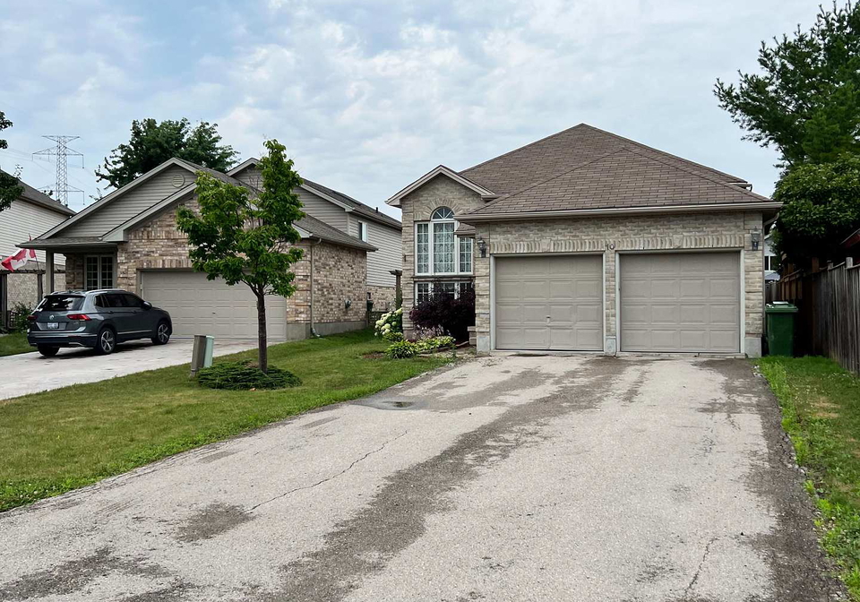 10-amberwood-court-st-thomas-ontario-x13092802