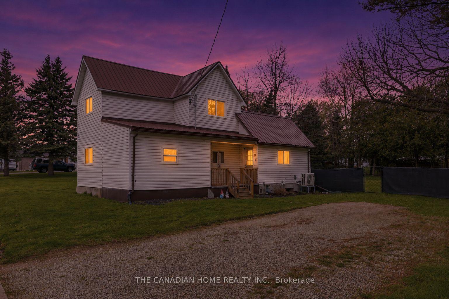 11-morrow-street-blandford-blenheim-ontario-x13092808