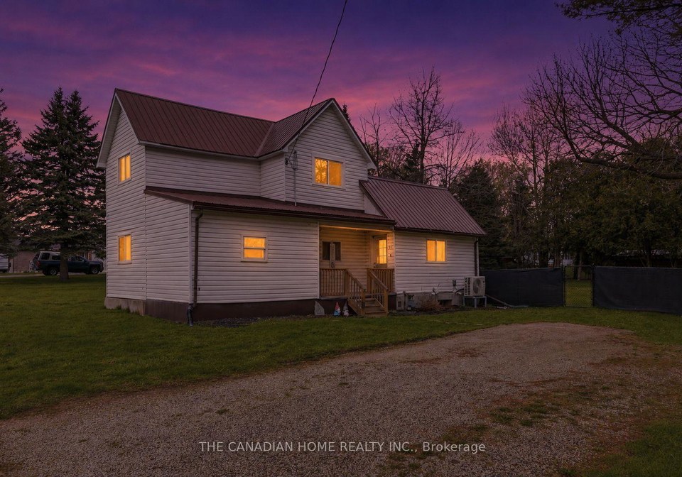 11-morrow-street-blandford-blenheim-ontario-x13092808