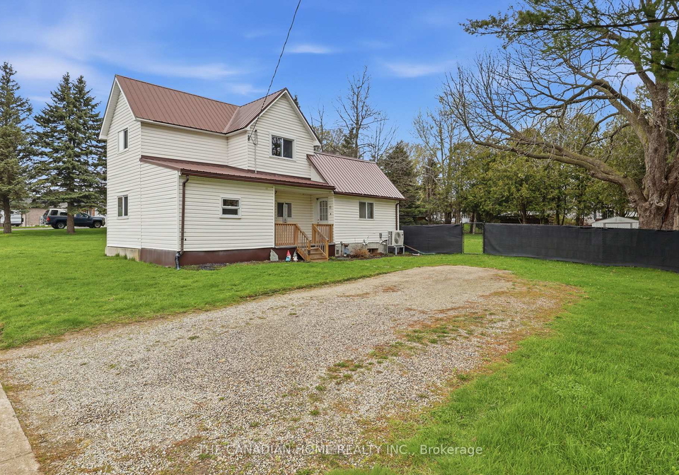 11-morrow-street-blandford-blenheim-ontario-x13092808