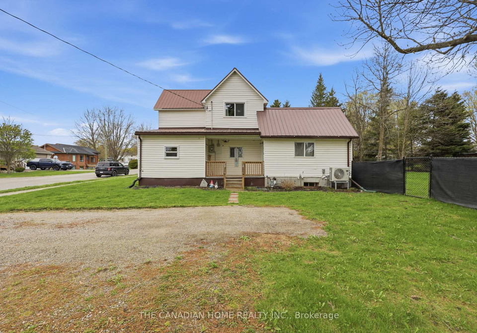 11-morrow-street-blandford-blenheim-ontario-x13092808