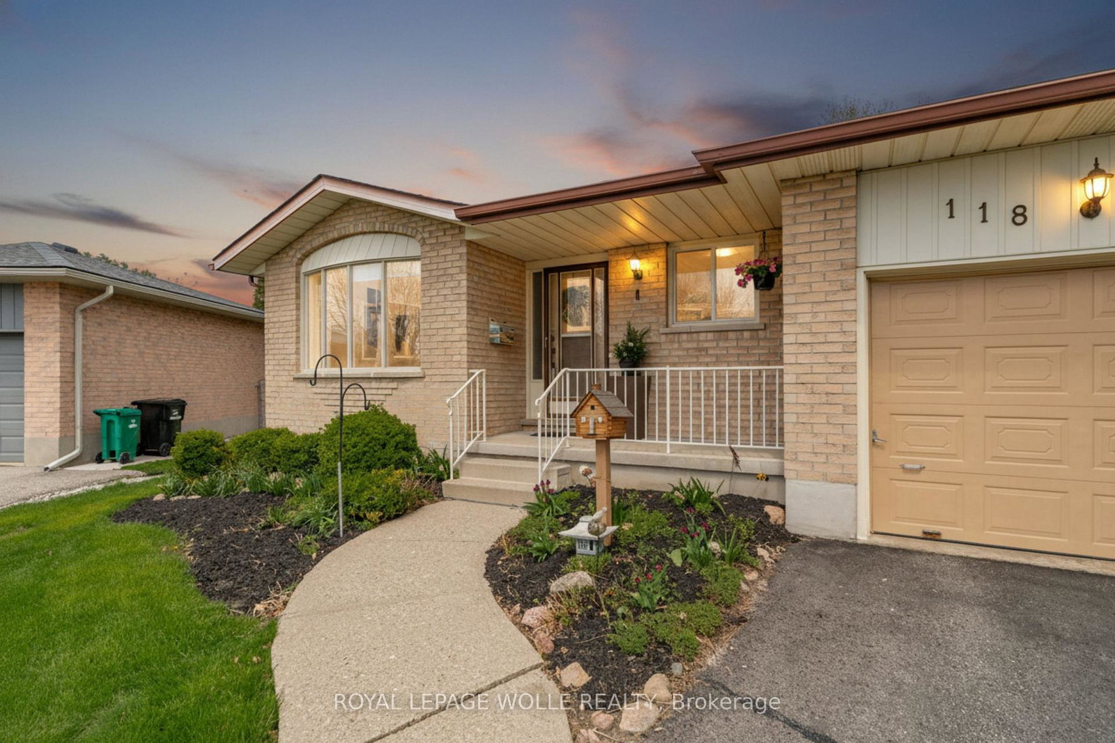 118-deerberry-place-waterloo-ontario-x13092818