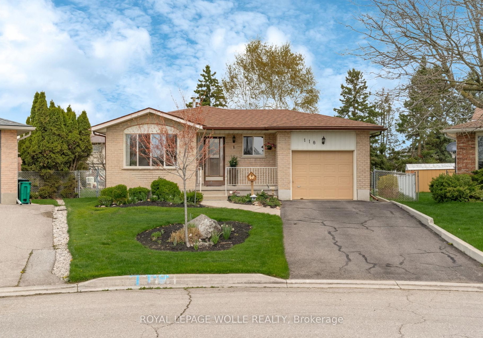 118-deerberry-place-waterloo-ontario-x13092818